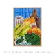 ڥڡоݡۡڤ󤻡Paper Collective (ڡѡ쥯ƥ) ݥ 3040 From the Market ̲/ƥꥢ//Źʡڿǥ