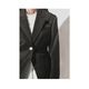 Paper Collective �ݥ�������A4��Black Suit �̲� ����ƥꥢ ������ �ڡ��ѡ����쥯�ƥ��� Joanna Valtner ������������Ź�ʡڤ����󤻡ۡڥ����ڡ����оݡۡ�����̵����