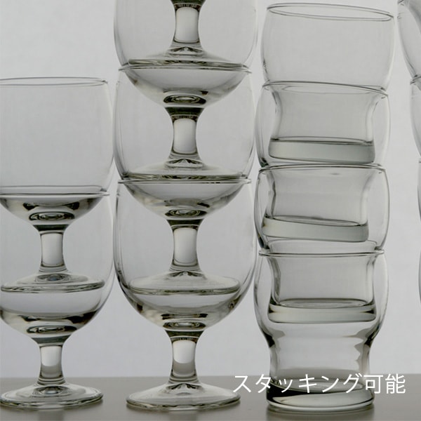 VICRILAʥ˥ǥ 磻󥰥饹/8oz