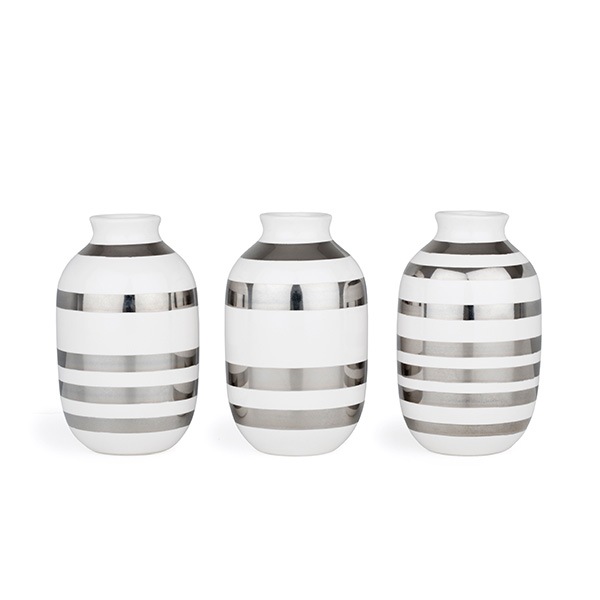 KAHLER (�����顼) ���ޥ��� �ե��١��� �ߥ�(H80)����С����ĥ��å� ���� ƫ�� ������������Ź��