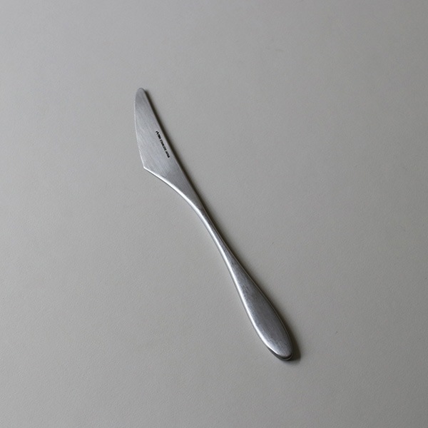 KOZȥ꡼ ʥաʥܥ ڥ᡼ء