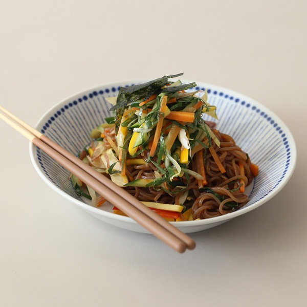 ���� �ǥ����ץץ졼��