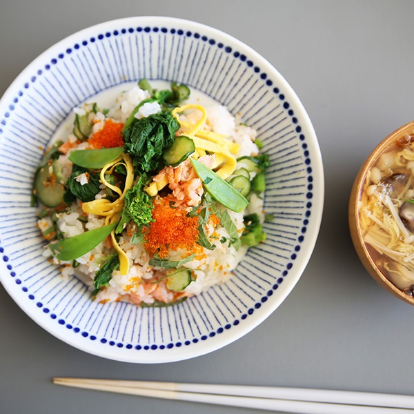 ���� �ǥ����ץץ졼��