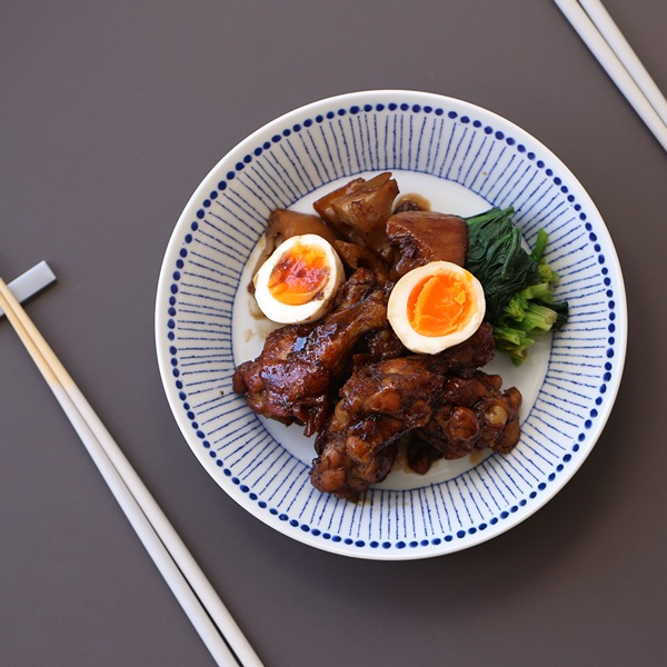 ���� �ǥ����ץץ졼��