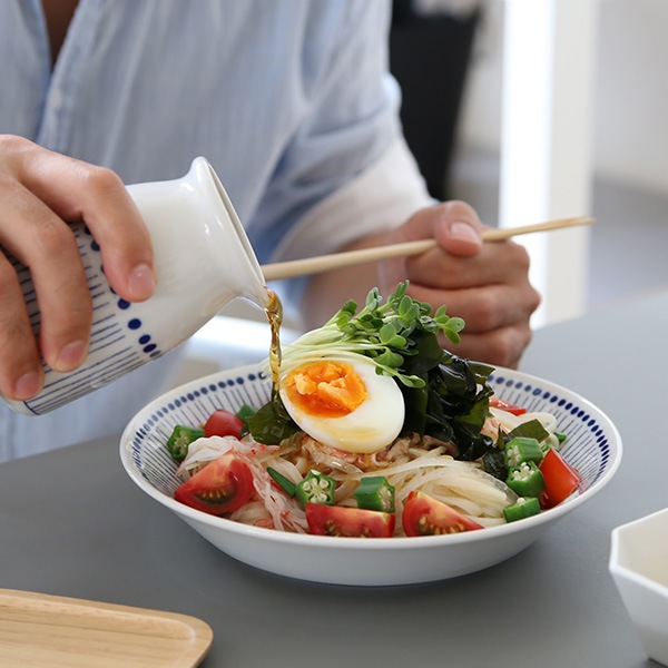 ���� �ǥ����ץץ졼��