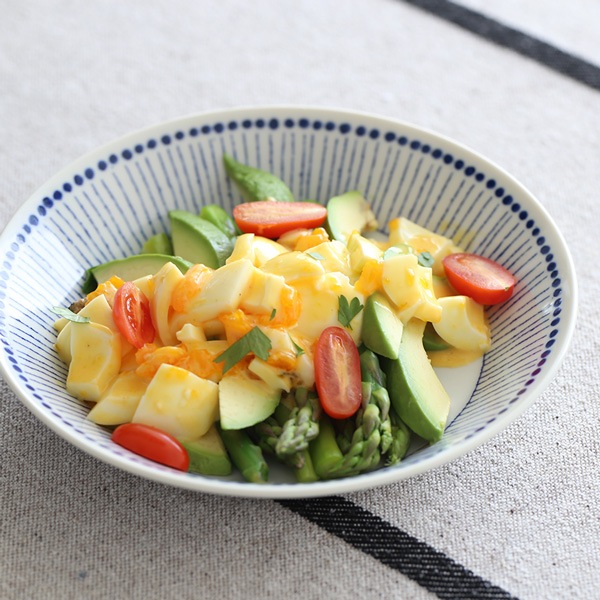 ���� �ǥ����ץץ졼��