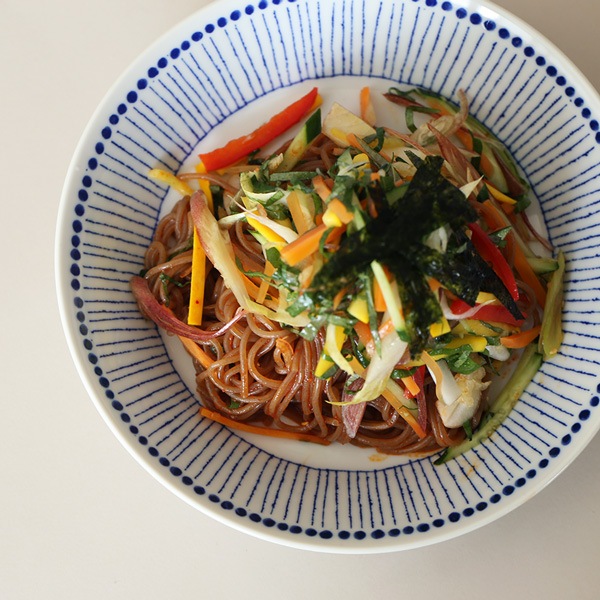 ���� �ǥ����ץץ졼��