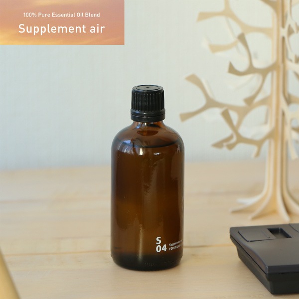 @aroma (���åȥ�����) �ԥ��������ޥ����� ���ץ���ȥ��� 100ml S04 ���å������ӥ塼�ƥ��� ������/�롼��ե쥰���