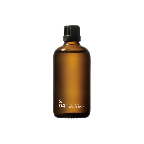 @aroma (���åȥ�����) �ԥ��������ޥ����� ���ץ���ȥ��� 100ml S04 ���å������ӥ塼�ƥ��� ������/�롼��ե쥰���