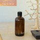 @aroma (���åȥ�����) �ԥ��������ޥ����� ���ץ���ȥ��� 100ml S04 ���å������ӥ塼�ƥ��� ������/�롼��ե쥰���
