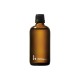 @aroma (���åȥ�����) �ԥ��������ޥ����� ���ץ���ȥ��� 100ml S04 ���å������ӥ塼�ƥ��� ������/�롼��ե쥰���
