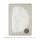 ڥڡоݡۡڤ󤻡Paper Collective (ڡѡ쥯ƥ) ݥ 5070 Soul Sound ̲/ƥꥢ/Ź