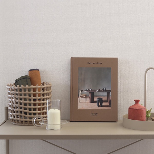 ڤ󤻡Ferm Living (եӥ) Coffee Table Book 2023 (ҡơ֥֥å ֥ɥ֥å/̲/ƥꥢ/ǥޡ//ϡɥ֥å/ŹʡڥХåڡоݡ