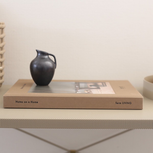 ڤ󤻡Ferm Living (եӥ) Coffee Table Book 2023 (ҡơ֥֥å ֥ɥ֥å/̲/ƥꥢ/ǥޡ//ϡɥ֥å/ŹʡڥХåڡоݡ