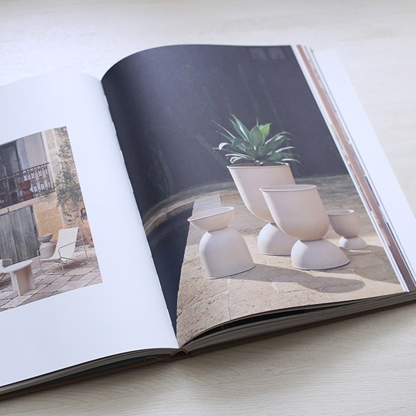 ڤ󤻡Ferm Living (եӥ) Coffee Table Book 2023 (ҡơ֥֥å ֥ɥ֥å/̲/ƥꥢ/ǥޡ//ϡɥ֥å/ŹʡڥХåڡоݡ