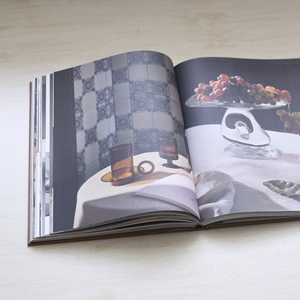 ڤ󤻡Ferm Living (եӥ) Coffee Table Book 2023 (ҡơ֥֥å ֥ɥ֥å/̲/ƥꥢ/ǥޡ//ϡɥ֥å/ŹʡڥХåڡоݡ