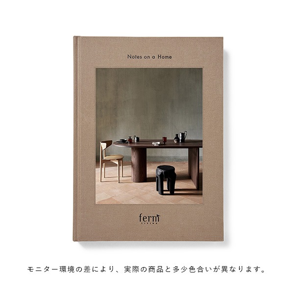 ڤ󤻡Ferm Living (եӥ) Coffee Table Book 2023 (ҡơ֥֥å ֥ɥ֥å/̲/ƥꥢ/ǥޡ//ϡɥ֥å/ŹʡڥХåڡоݡ