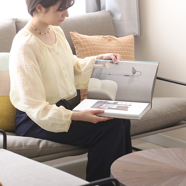 ڤ󤻡Ferm Living (եӥ) Coffee Table Book 2023 (ҡơ֥֥å ֥ɥ֥å/̲/ƥꥢ/ǥޡ//ϡɥ֥å/ŹʡڥХåڡоݡ