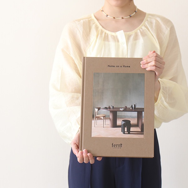 ڤ󤻡Ferm Living (եӥ) Coffee Table Book 2023 (ҡơ֥֥å ֥ɥ֥å/̲/ƥꥢ/ǥޡ//ϡɥ֥å/ŹʡڥХåڡоݡ