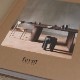 ڤ󤻡Ferm Living (եӥ) Coffee Table Book 2023 (ҡơ֥֥å ֥ɥ֥å/̲/ƥꥢ/ǥޡ//ϡɥ֥å/ŹʡڥХåڡоݡ