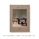 ڤ󤻡Ferm Living (եӥ) Coffee Table Book 2023 (ҡơ֥֥å ֥ɥ֥å/̲/ƥꥢ/ǥޡ//ϡɥ֥å/ŹʡڥХåڡоݡ