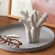 Cooee Design (ǥ) Sculpture The Coral Tree (ץ奢 ĥ꡼) /饤ॹȡ ̲/ƥꥢ/֥//Ź