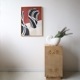 ڥڡоݡۡڤ󤻡Paper Collective (ڡѡ쥯ƥ) ݥ 5070 Kyrr Vase  ̲/ƥꥢ//Ź