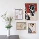 ڥڡоݡۡڤ󤻡Paper Collective (ڡѡ쥯ƥ) ݥ 5070 Kyrr Vase  ̲/ƥꥢ//Ź
