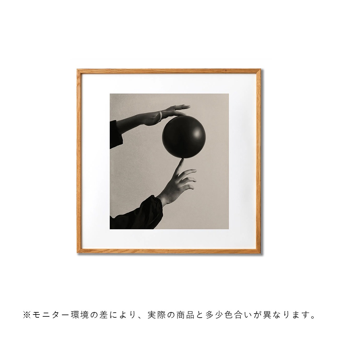 ڥڡоݡۡڤ󤻡Paper Collective (ڡѡ쥯ƥ) ݥ 3030 Play  ̲/ƥꥢ//Ź