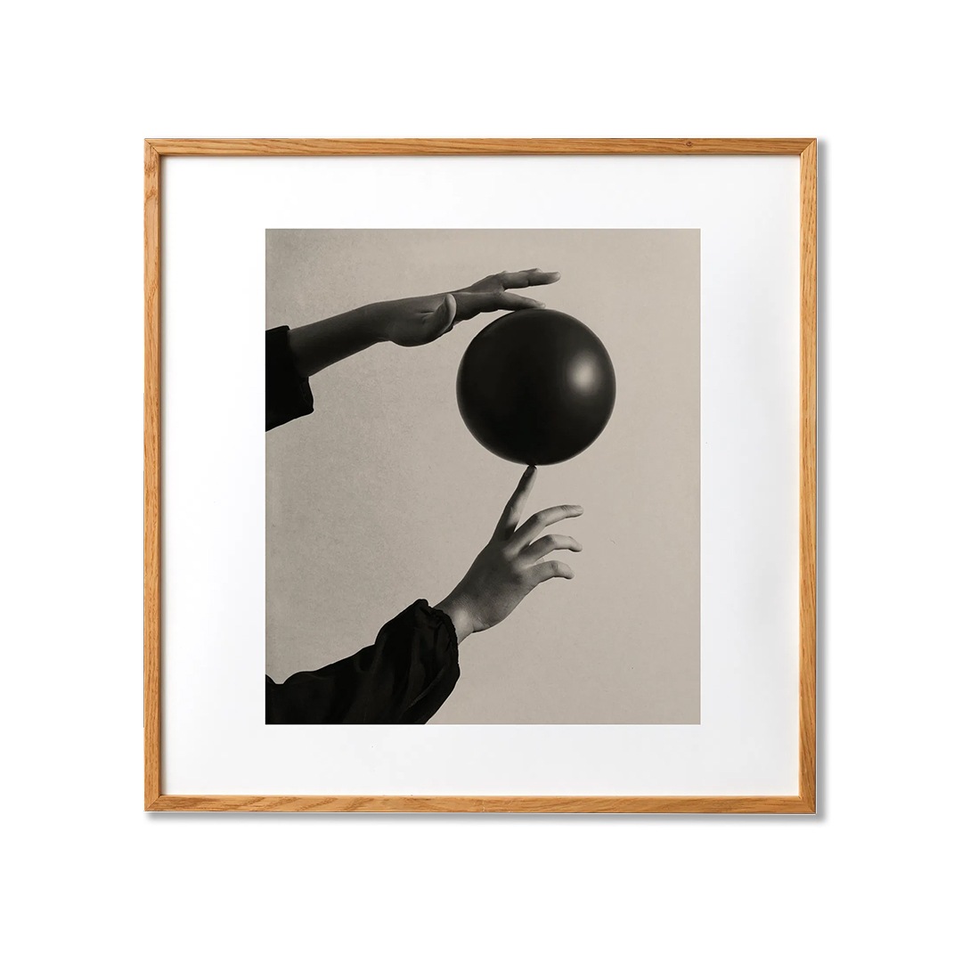 Paper Collective �ݥ�������30��30��Play �� �̲� ����ƥꥢ ������ �ڡ��ѡ����쥯�ƥ��� Jonas Bjerre-Poulsen ������������Ź�ʡڤ����󤻡ۡڥ����ڡ����оݡۡ�����̵����