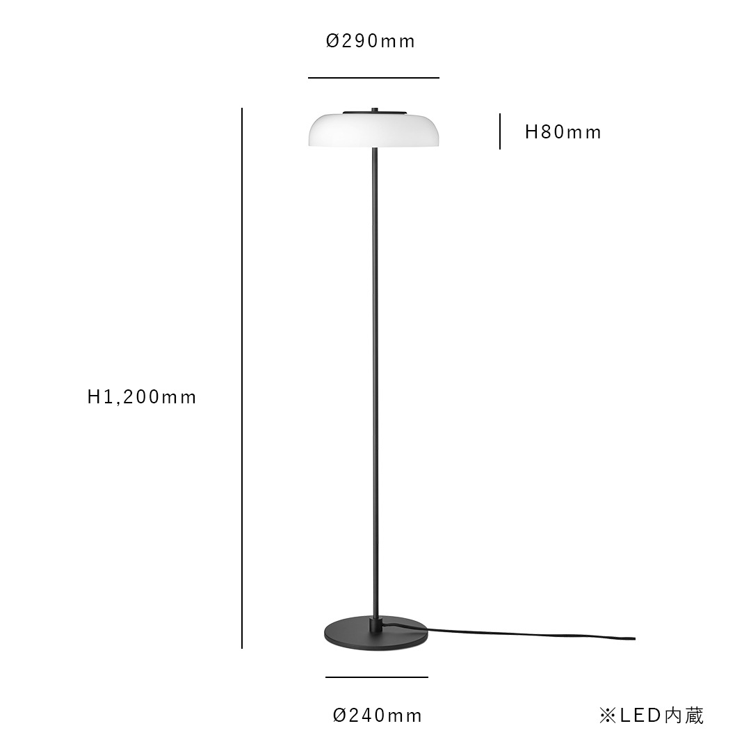 �ڤ����󤻡� NUURA (�̡���) BLOSSI FLOOR (�֥��� �ե�������) ������� /�֥�å� ����/�̲�/����ƥꥢ/���ܾ��� ���緿������