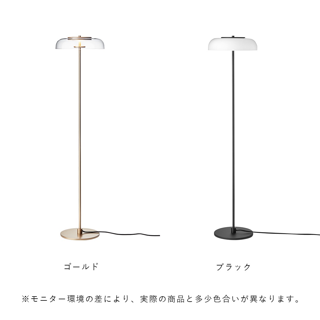 �ڤ����󤻡� NUURA (�̡���) BLOSSI FLOOR (�֥��� �ե�������) ������� /�֥�å� ����/�̲�/����ƥꥢ/���ܾ��� ���緿������