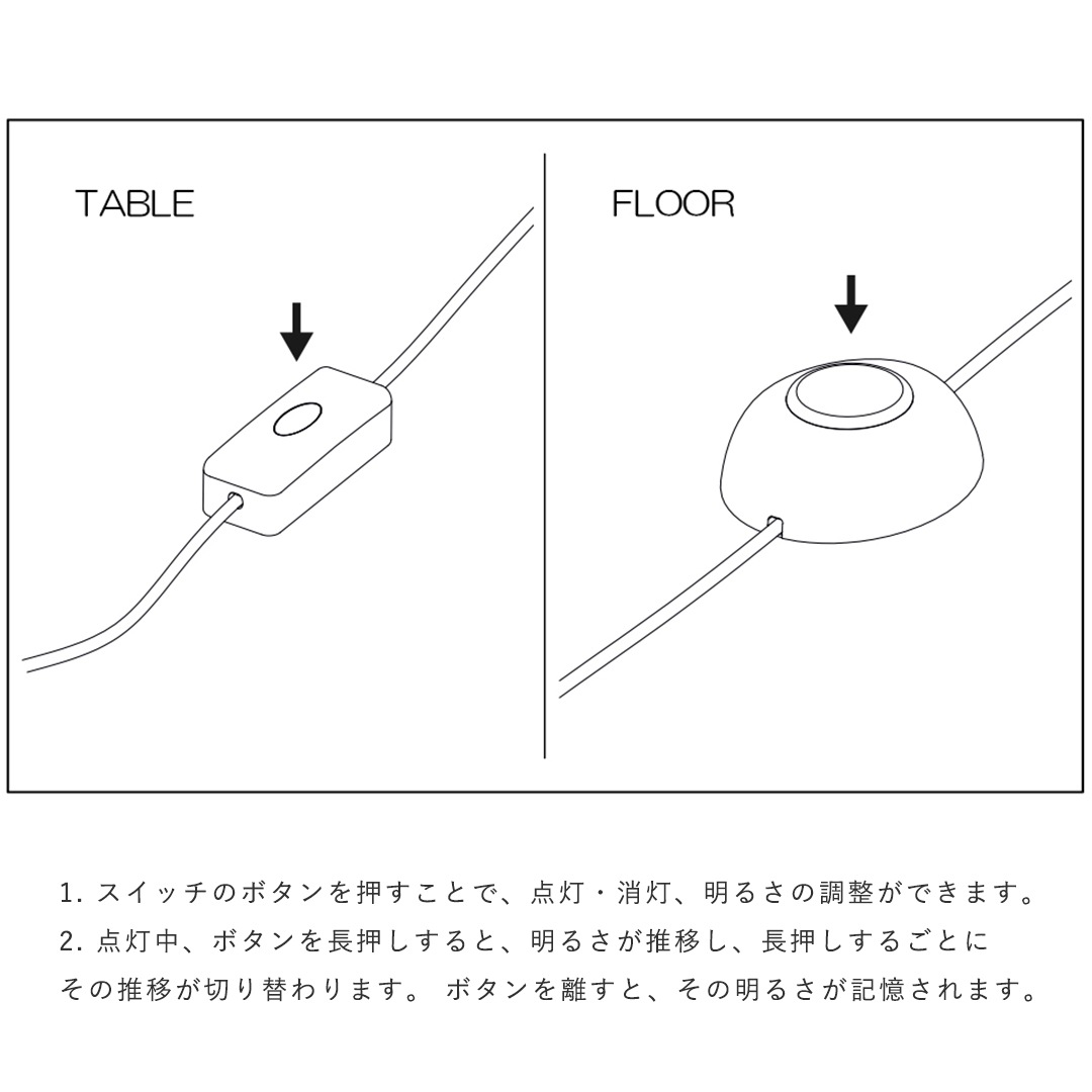 �ڤ����󤻡� NUURA (�̡���) BLOSSI FLOOR (�֥��� �ե�������) ������� /�֥�å� ����/�̲�/����ƥꥢ/���ܾ��� ���緿������