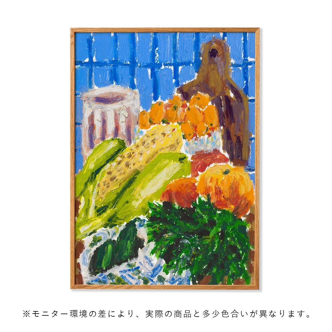 ڥڡоݡۡڤ󤻡Paper Collective (ڡѡ쥯ƥ) ݥ 5070 From the Market ̲/ƥꥢ//Źʡڿǥ