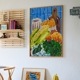ڥڡоݡۡڤ󤻡Paper Collective (ڡѡ쥯ƥ) ݥ 5070 From the Market ̲/ƥꥢ//Źʡڿǥ