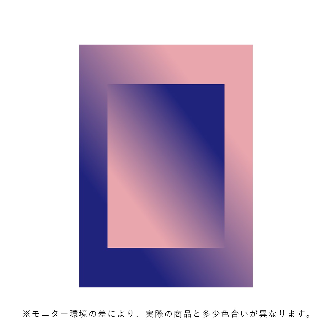 �ڥ����ڡ����оݡۡڤ����󤻡�Paper Collective (�ڡ��ѡ����쥯�ƥ���) �ݥ����� ��30��40�� Absorb PB 04 �̲�/����ƥꥢ/������/������������Ź��