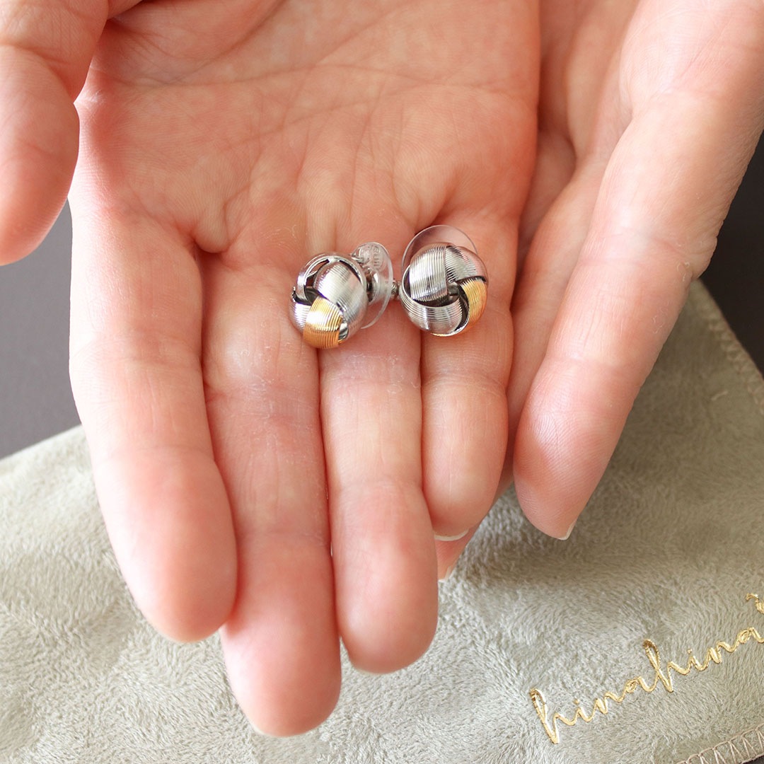 hinahina WOOLmini�ԥ��� ������ �ߥå��� ������� ����С� �ҥʥҥ�
