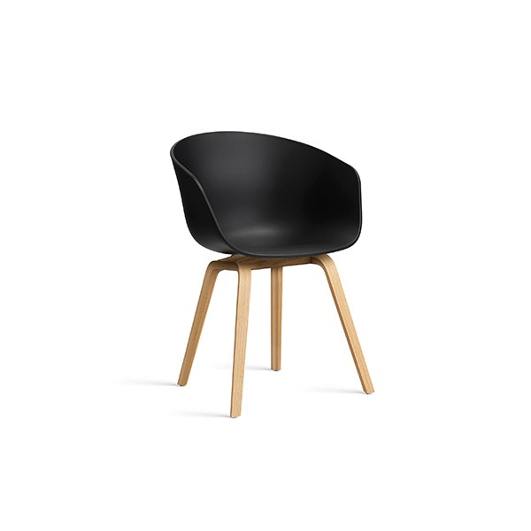 ڤ󤻡HAY (إ) ABOUT A CHAIR(Х  ) / AAC22 ֥å ڤ󤻤ΰ٥󥻥/Բġ