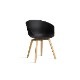 ڤ󤻡HAY (إ) ABOUT A CHAIR(Х  ) / AAC22 ֥å ڤ󤻤ΰ٥󥻥/Բġ