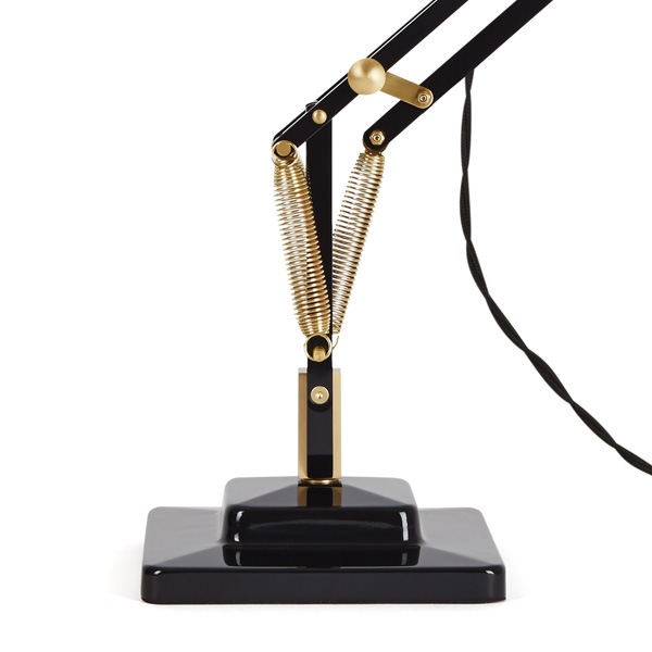 ڤ󤻡ANGLEPOISEʥ󥰥ݥ) Original 1227Brassꥸʥ ֥饹/ǥ ֥å ͢ʡ 緿