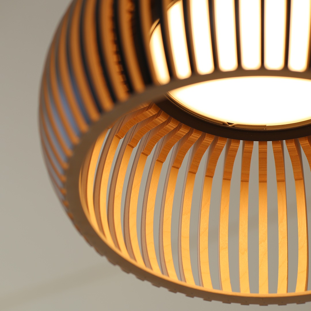 �ڤ����󤻡�Secto Design ( ������ �ǥ�����) Atto 5000�ڥ����ȥ饤�� �ۥ磻��/�֥�å�/�С��� �̲�/����ƥꥢ/���� ���緿������