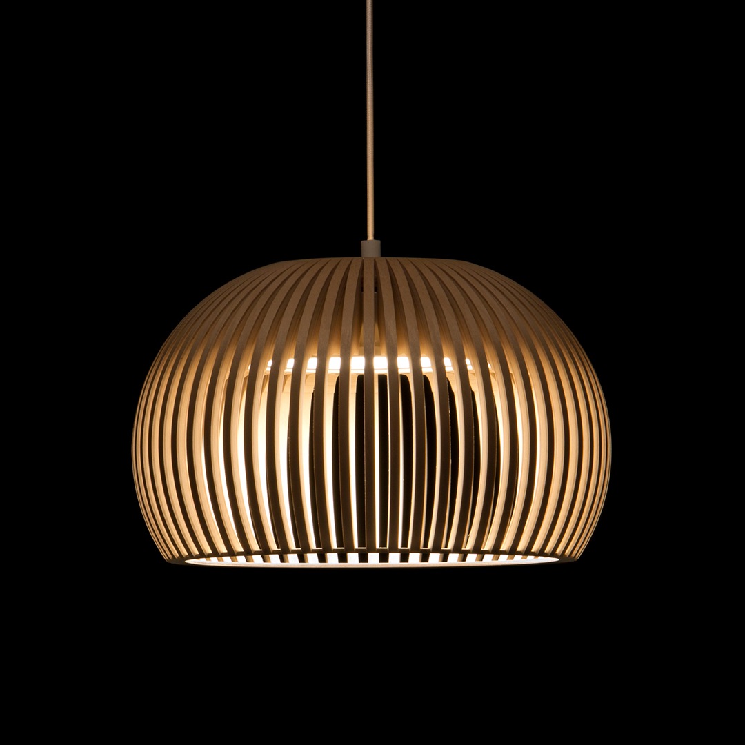 �ڤ����󤻡�Secto Design ( ������ �ǥ�����) Atto 5000�ڥ����ȥ饤�� �ۥ磻��/�֥�å�/�С��� �̲�/����ƥꥢ/���� ���緿������