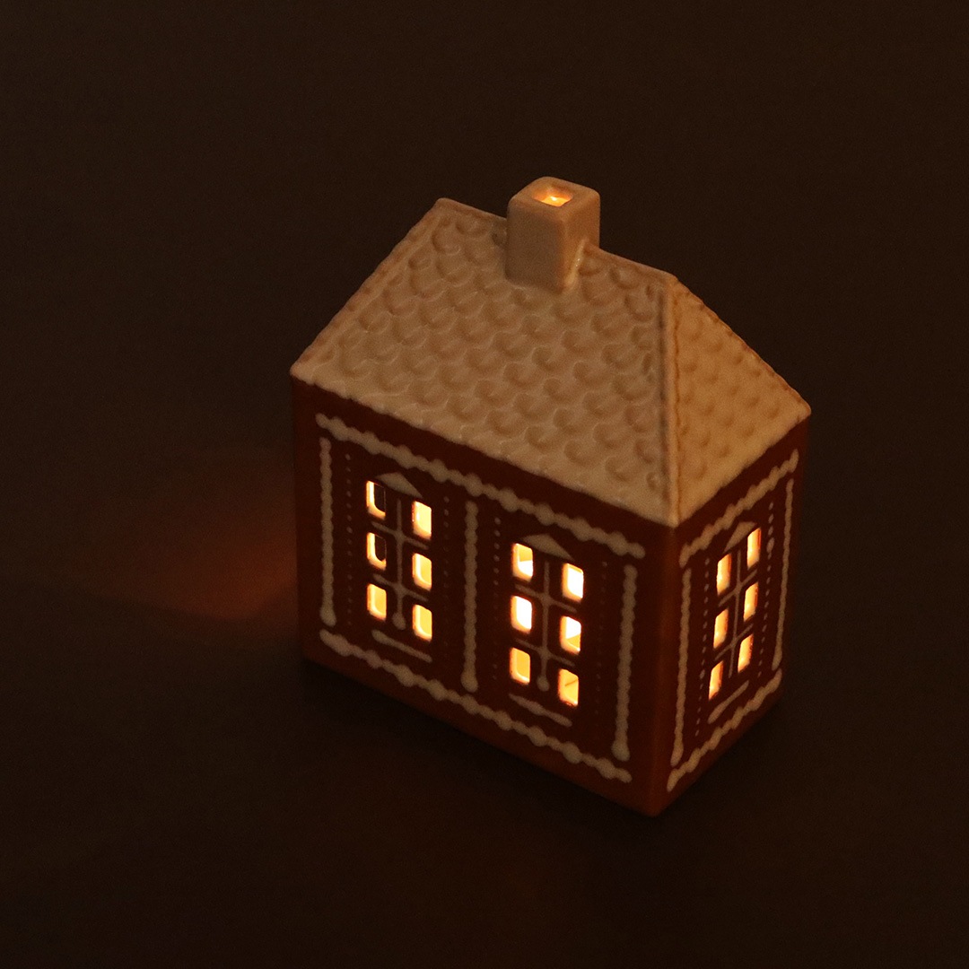 KAHLER (顼) UrbaniaХ˥ ɥۥ 󥸥㡼֥åɥϥ M ꥹޥ/̲/ƥꥢ/Ź