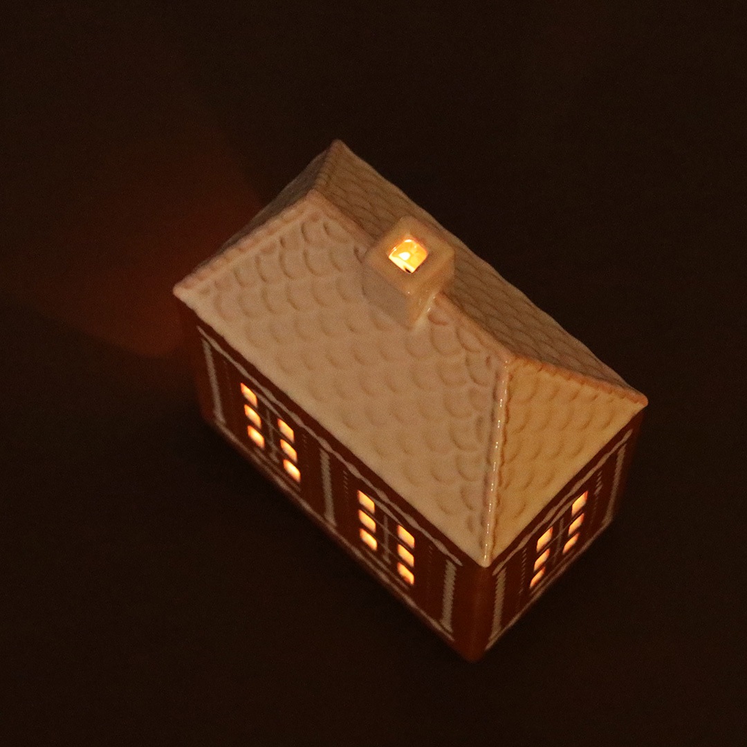 KAHLER (顼) UrbaniaХ˥ ɥۥ 󥸥㡼֥åɥϥ M ꥹޥ/̲/ƥꥢ/Ź