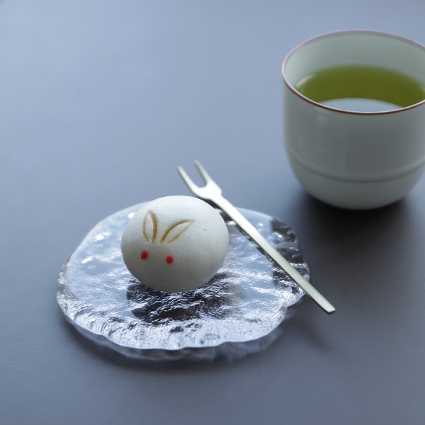 �ڹ���߸ˤ����Ferm Living (�ե������ӥ�) Momento Glass Stone (����ȥ��饹���ȡ���) 2�ĥ��å� S �̲�/����ƥꥢ/���饹/�����ɥ륹�����/������������Ź��