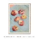 ڥڡоݡۡڤ󤻡Paper Collective (ڡѡ쥯ƥ) ݥ 5070 Peaches ̲/ƥꥢ//Ź