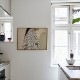 ڥڡоݡۡڤ󤻡Paper Collective (ڡѡ쥯ƥ) ݥ 5070 Black Stripes ̲/ƥꥢ//Ź