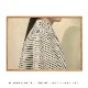 ڥڡоݡۡڤ󤻡Paper Collective (ڡѡ쥯ƥ) ݥ 5070 Black Stripes ̲/ƥꥢ//Ź