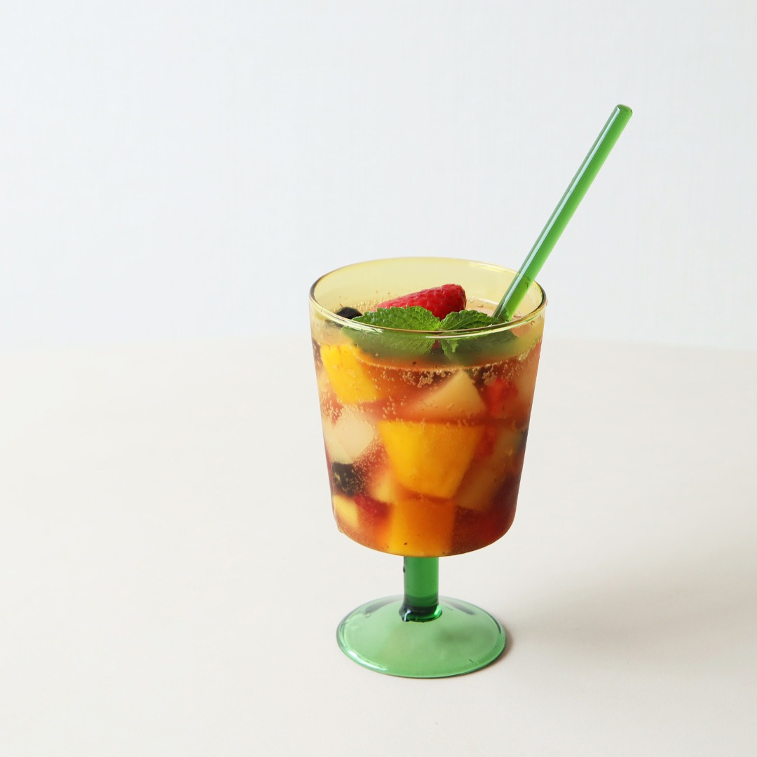 La Magiee (�顦�ޥ���) ���֥�å� �֥롼/��������/�ԥ� ���饹����/��Ǯ/���饹/�ǥ����ȥ��å�