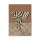Paper Collective �ݥ�������30��40��Kyrr Vase �� �̲� ����ƥꥢ ������ �ڡ��ѡ����쥯�ƥ��� Kristin Sigurdardottir ������������Ź�ʡڤ����󤻡ۡڥ����ڡ����оݡۡ�����̵����